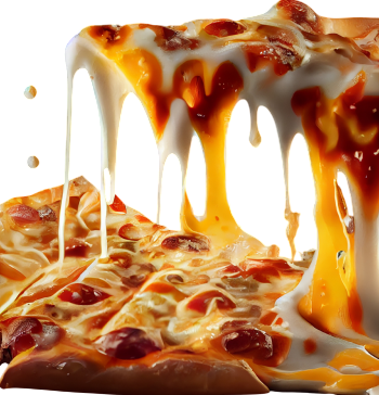 Foodking - Fast Food Restaurant WordPress Theme