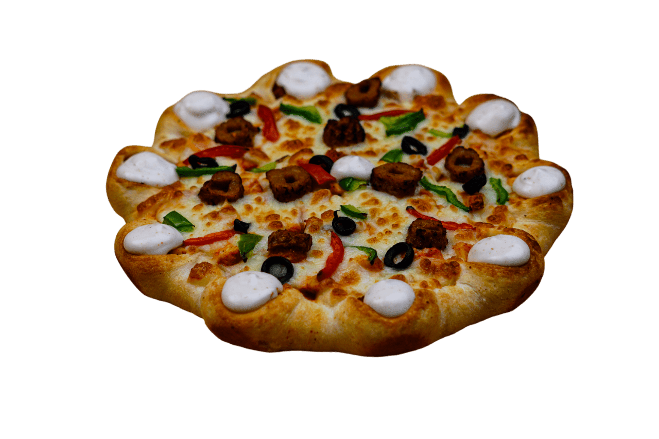 Foodking - Fast Food Restaurant WordPress Theme