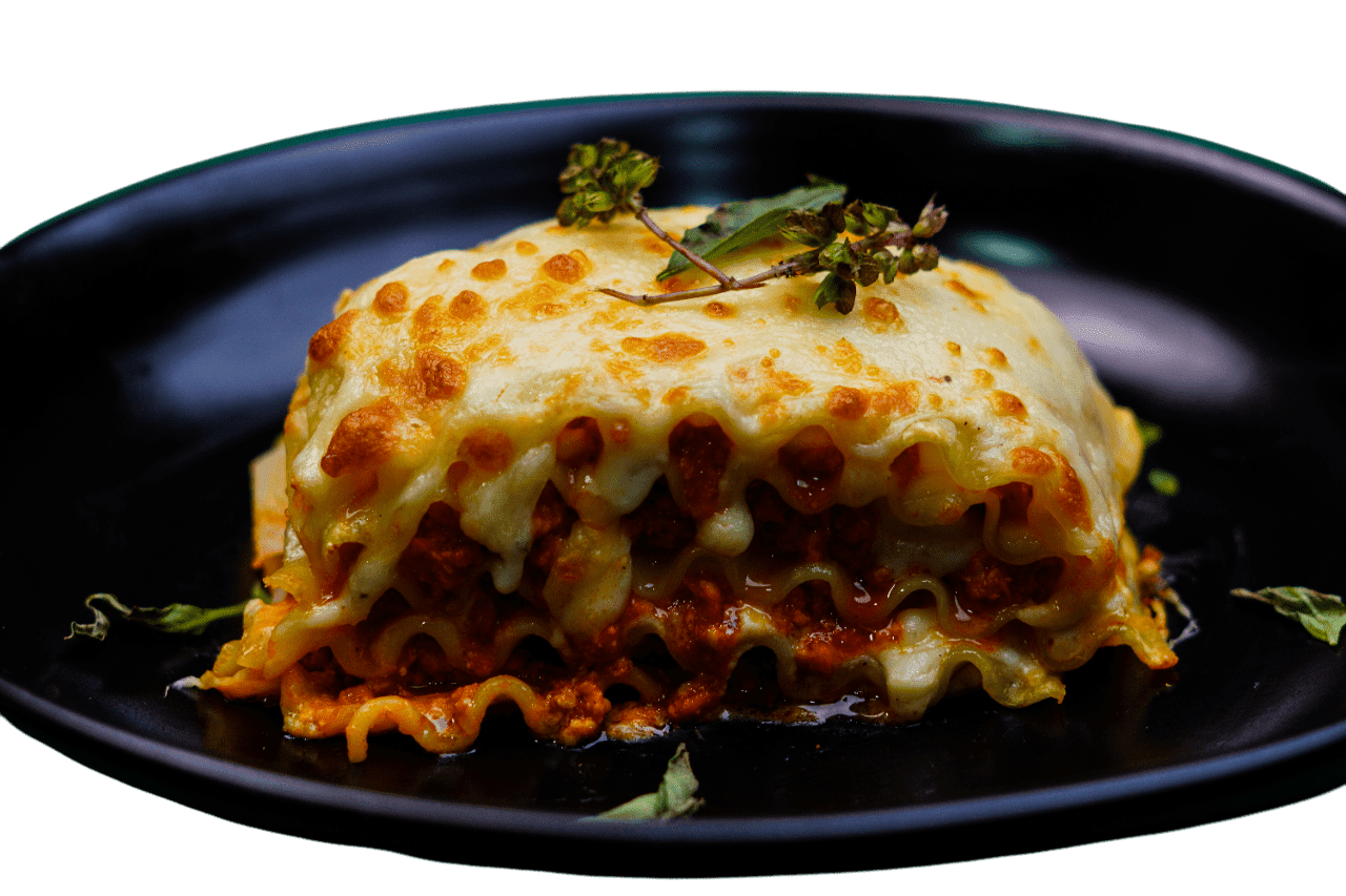 Foodking - Fast Food Restaurant WordPress Theme