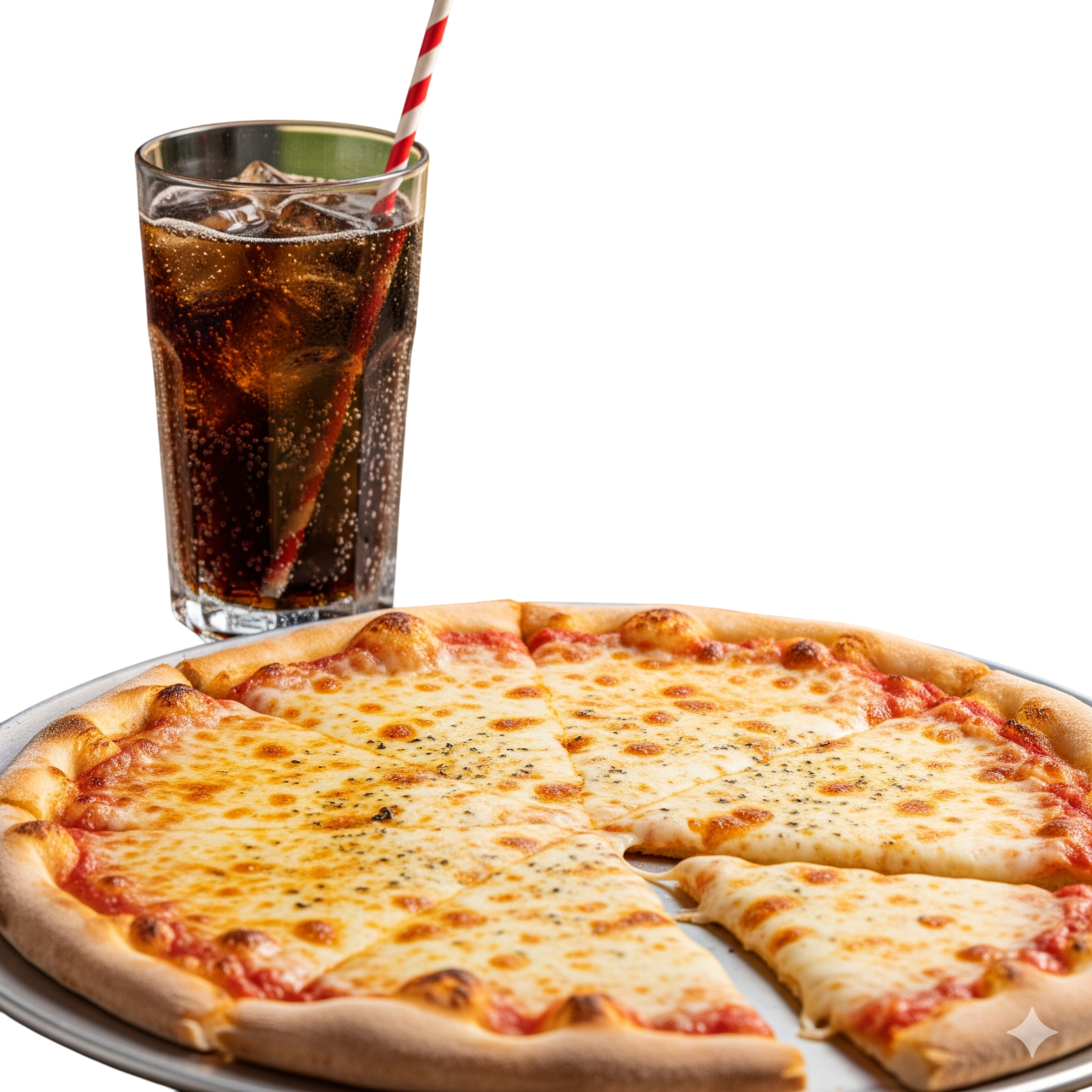 Foodking - Fast Food Restaurant WordPress Theme