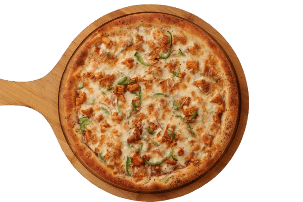 Foodking - Fast Food Restaurant WordPress Theme