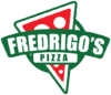 fredrigo.com