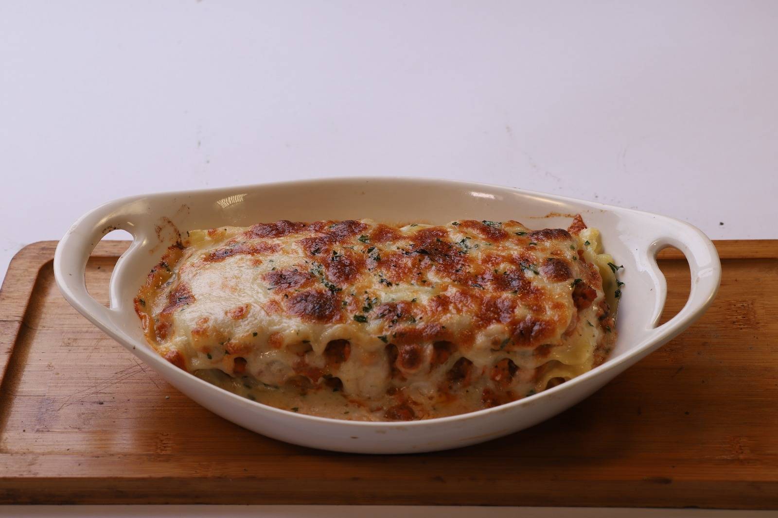 Foodking - Fast Food Restaurant WordPress Theme