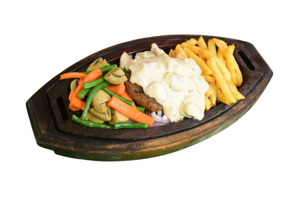 steaks in islamabad steak house