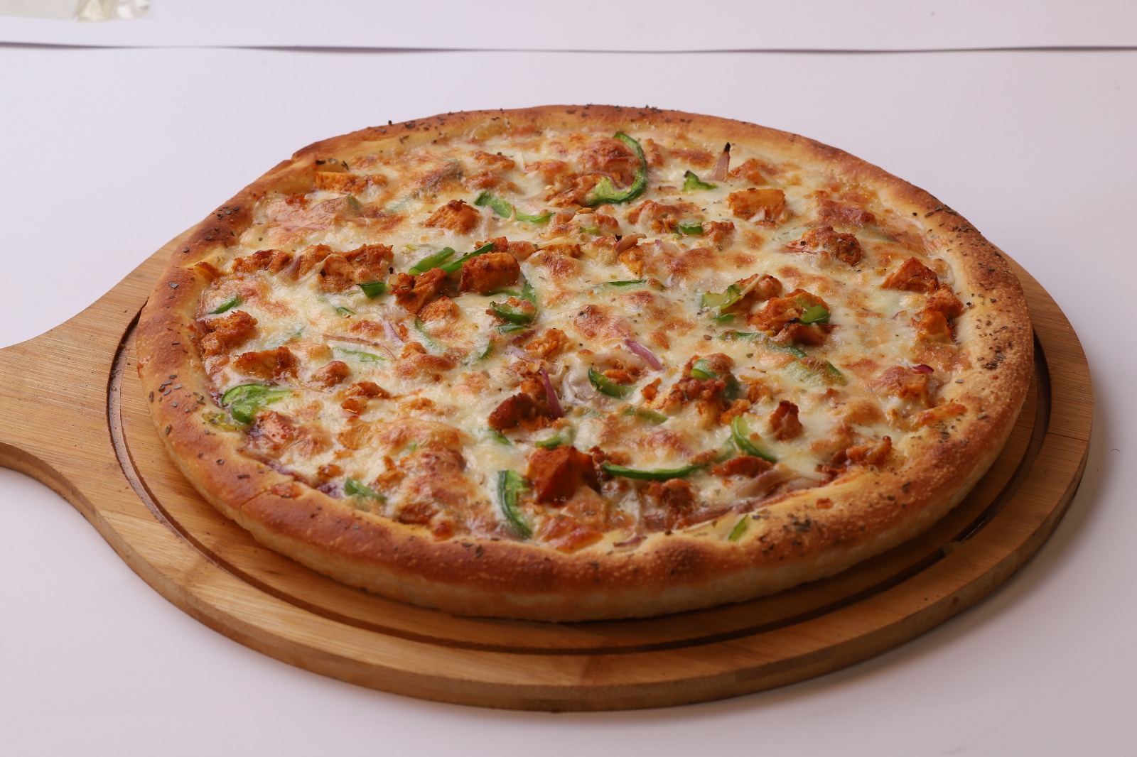 1. best food near me